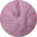 14674 Dusty Pink